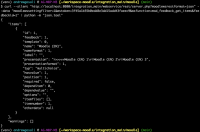 62230 test - main.png
