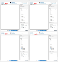 MDL-84298-test.jpg