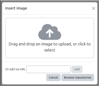 MDL-83422_mt1_sara.png