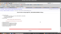moodle backup error.png