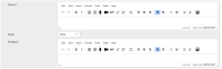 MDL-85240_Test_1_expectation.png