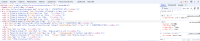 MDL-85240_Test_2a_expectation.png