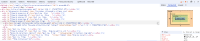 MDL-85240_Test_2b_expectation.png