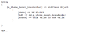 Captura de Tela 2025-04-19 às 17.51.16.png