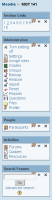 theme_icon_alignment_issues.png