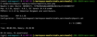 85224 peer review - phpunit.png