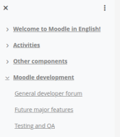 course index in 5.0.png