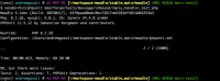 82658 peer review - phpunit.png