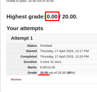 Screenshot From 2025-04-22 16-36-44.png