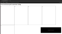 (1) 5 Passed -- (Main)MDL-84070.png