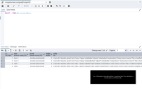 (1) 5 Passed -- (Main)MDL-84807.png