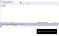 (1) 8 Passed -- (Main)MDL-84807.png