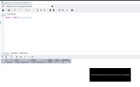 (1) 10 Passed -- (Main)MDL-84807.png