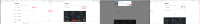 MDL-83262.png