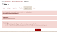 M5 Teacher removed from Master Bank.jpg