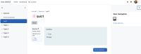 84942 peer review - student can start.png