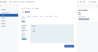 84942 peer review - admin can preview.png