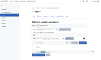 84942 peer review - editing random qs.png