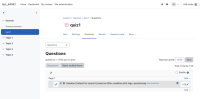 84942 peer review - quiz question.png