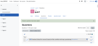 84942 peer review - setup random qs.png