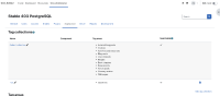84942 peer review - setup tag collection.png