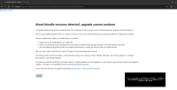 (1) 8 Passed -- (Main)MDL-85202.png