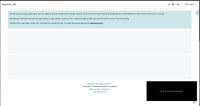 (1) 11 Passed -- (Main)MDL-85202.png