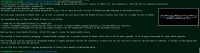(2) 3 Passed -- (Main)MDL-85202.png