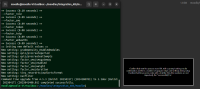 (2) 7 Passed -- (Main)MDL-85202.png