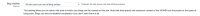 image-2025-04-23-14-42-14-152.png