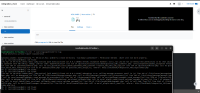 (1) 6 Passed -- (Main)MDL-84480.png