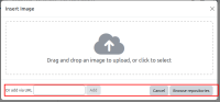 MDL-83422_newpatch_gap.png