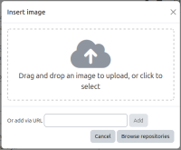 MDL-83422_1-1.png