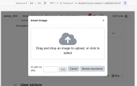 MDL-83422_wob_diff_look.png