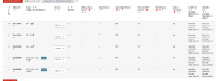 Screenshot 2025-04-24 at 10.42.24.png