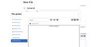 image-2025-04-25-13-23-03-712.png