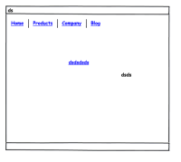 2009-06-26 09:02.png