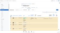 Download bulk option available.PNG