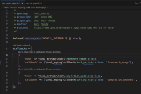 image-2025-04-28-22-13-40-918.png