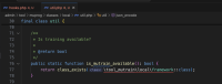 image-2025-04-28-22-14-09-538.png