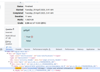 image-2025-04-29-09-43-17-885.png