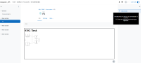 BC (1) -- (405)MDL-75867.png
