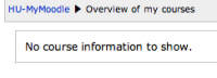 myCourses.png
