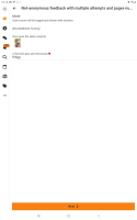 MOBILE-4700_questionsNOTdisplayed_before1of3.png