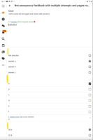 MOBILE-4700_questionsNOTdisplayed_before2of3.png