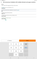 MOBILE-4700_questionsNOTdisplayed_before3of3.png