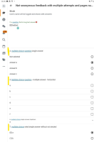 MOBILE-4700_questionsNOTdisplayed_AFTER2of3.png