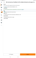 MOBILE-4700_questionsNOTdisplayed_AFTER3of3.png