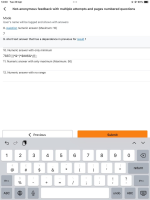 MOBILE-4700_numbers_iOS.png