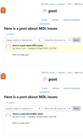 unreadposts45.png